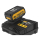 Cat Bateria grafenowa GXB5 Heavy Duty! - 1604112 - zdjęcie 3